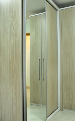 Casa à venda com 270m², 4 quartos e 3 vagasQuarto 2
