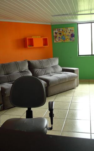 Casa à venda com 270m², 4 quartos e 3 vagasSala 2