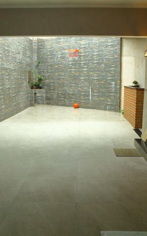 Casa à venda com 270m², 4 quartos e 3 vagasÁrea comum