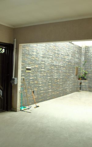 Casa à venda com 270m², 4 quartos e 3 vagasÁrea comum