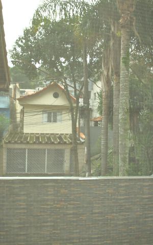 Casa à venda com 270m², 4 quartos e 3 vagasVista Quarto 2