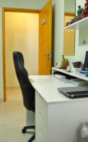 Casa à venda com 270m², 4 quartos e 3 vagasQuarto 2