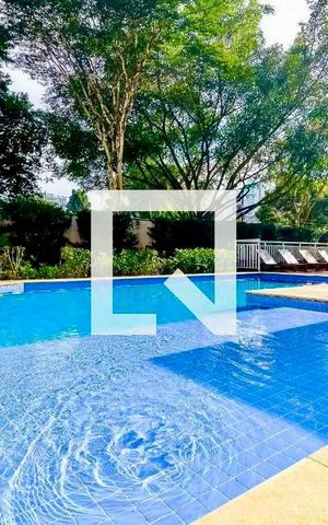Apartamento à venda com 175m², 4 quartos e 3 vagas Apartamento à venda com 175m², 4 quartos e 3 vagasPiscina