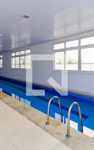 Apartamento à venda com 175m², 4 quartos e 3 vagas Apartamento à venda com 175m², 4 quartos e 3 vagasPiscina Coberta