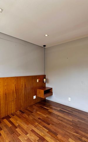 Apartamento à venda com 175m², 4 quartos e 3 vagas Apartamento à venda com 175m², 4 quartos e 3 vagasSuíte 1