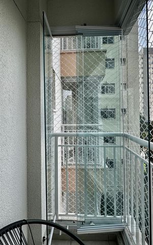 Apartamento à venda com 175m², 4 quartos e 3 vagas Apartamento à venda com 175m², 4 quartos e 3 vagasSacada Suíte 2
