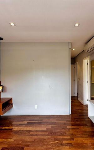Apartamento à venda com 175m², 4 quartos e 3 vagas Apartamento à venda com 175m², 4 quartos e 3 vagasSuíte 1