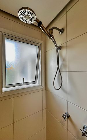 Apartamento à venda com 175m², 4 quartos e 3 vagas Apartamento à venda com 175m², 4 quartos e 3 vagasBanheiro Suíte 2