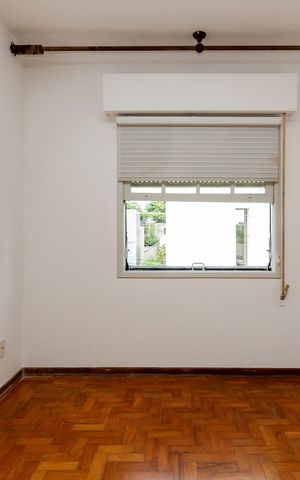 Apartamento para alugar com 60m², 1 quarto e sem vaga Apartamento para alugar com 60m², 1 quarto e sem vagaQuarto