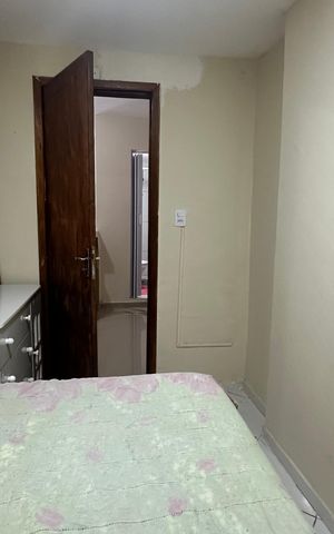 Apartamento à venda com 46m², 1 quarto e sem vaga Apartamento à venda com 46m², 1 quarto e sem vagaQuarto