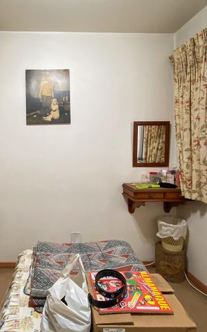 Apartamento à venda com 59m², 3 quartos e 1 vaga Apartamento à venda com 59m², 3 quartos e 1 vagaQuarto