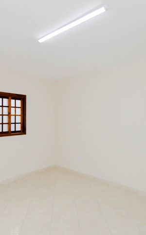 Casa para alugar com 190m², 2 quartos e 1 vaga Casa para alugar com 190m², 2 quartos e 1 vagaSuíte