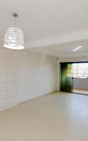 Casa para alugar com 190m², 3 quartos e 1 vaga Casa para alugar com 190m², 3 quartos e 1 vagaCozinha