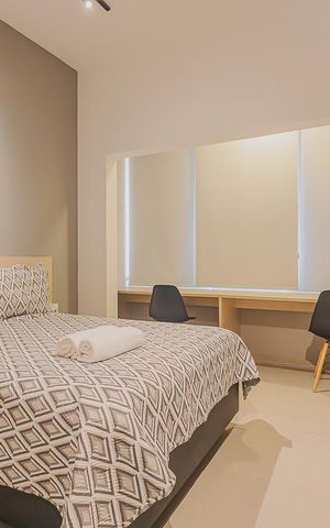 Studio para alugar com 27m², 1 quarto e sem vagaStudio