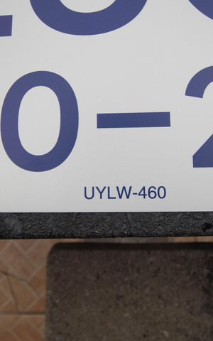 Apartamento para alugar com 56m², 2 quartos e 1 vaga Apartamento para alugar com 56m², 2 quartos e 1 vagaPlaca / Dia 10/8/26 UYLW-460