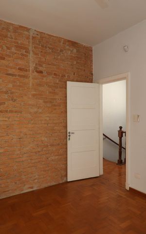 Casa à venda com 210m², 4 quartos e 3 vagasQuarto 1