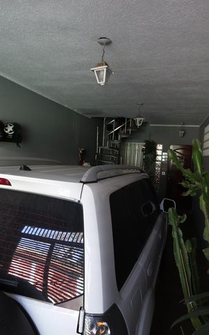 Casa para alugar com 150m², 3 quartos e 2 vagasGaragem