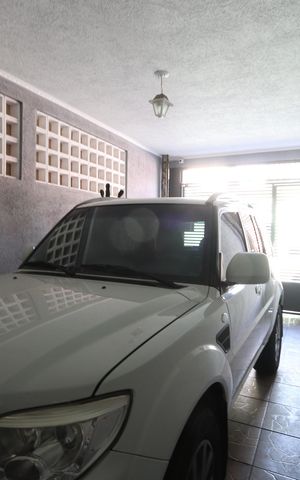 Casa para alugar com 150m², 3 quartos e 2 vagasGaragem