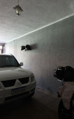 Casa para alugar com 150m², 3 quartos e 2 vagasGaragem