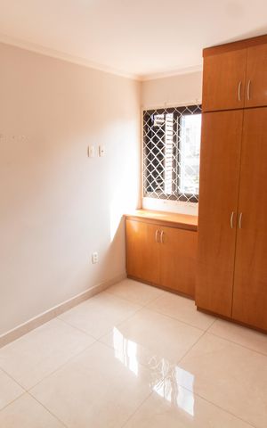Apartamento à venda com 70m², 2 quartos e 1 vaga Apartamento à venda com 70m², 2 quartos e 1 vagaSuíte