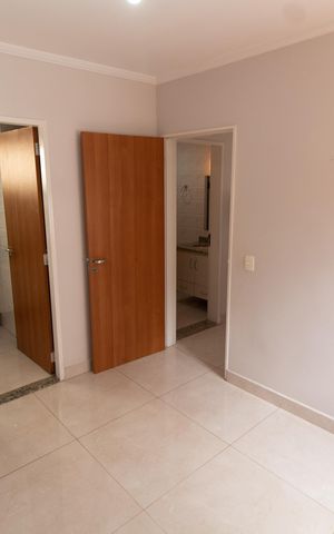 Apartamento à venda com 70m², 2 quartos e 1 vaga Apartamento à venda com 70m², 2 quartos e 1 vagaSuíte