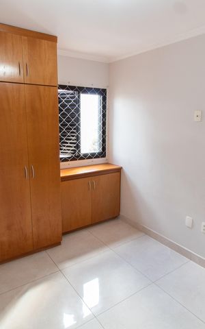 Apartamento à venda com 70m², 2 quartos e 1 vaga Apartamento à venda com 70m², 2 quartos e 1 vagaQuarto 1