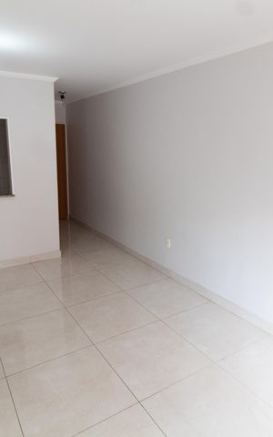 Apartamento à venda com 70m², 2 quartos e 1 vaga Apartamento à venda com 70m², 2 quartos e 1 vagaSala
