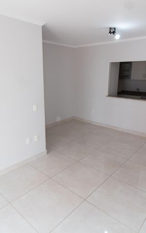 Apartamento à venda com 70m², 2 quartos e 1 vaga Apartamento à venda com 70m², 2 quartos e 1 vagaSala