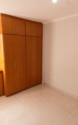 Apartamento à venda com 70m², 2 quartos e 1 vaga Apartamento à venda com 70m², 2 quartos e 1 vagaSuíte