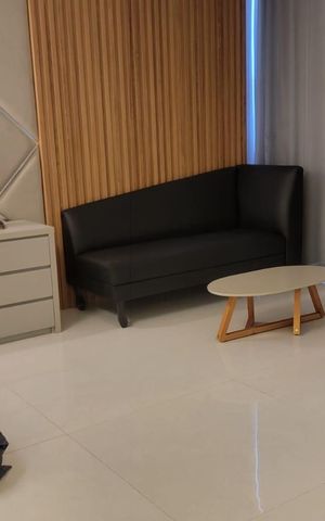 Casa à venda com 1072m², 6 quartos e 2 vagas Casa à venda com 1072m², 6 quartos e 2 vagasQuarto