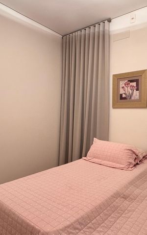 Casa de condomínio à venda com 207m², 3 quartos e 4 vagas Casa de condomínio à venda com 207m², 3 quartos e 4 vagasSuíte 2