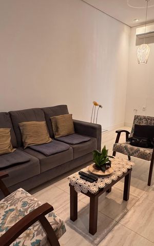 Casa de condomínio à venda com 207m², 3 quartos e 4 vagas Casa de condomínio à venda com 207m², 3 quartos e 4 vagasSala de TV