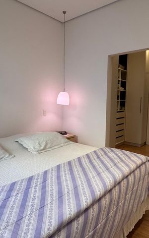 Casa de condomínio à venda com 207m², 3 quartos e 4 vagas Casa de condomínio à venda com 207m², 3 quartos e 4 vagasSuíte 3