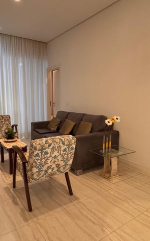 Casa de condomínio à venda com 207m², 3 quartos e 4 vagas Casa de condomínio à venda com 207m², 3 quartos e 4 vagasSala de TV