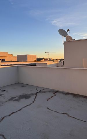 Casa de condomínio à venda com 207m², 3 quartos e 4 vagas Casa de condomínio à venda com 207m², 3 quartos e 4 vagasSolário