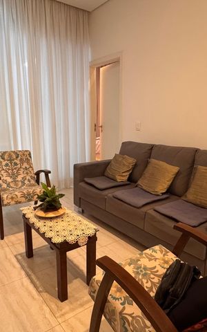 Casa de condomínio à venda com 207m², 3 quartos e 4 vagas Casa de condomínio à venda com 207m², 3 quartos e 4 vagasSala de TV