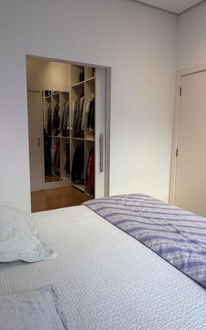 Casa de condomínio à venda com 207m², 3 quartos e 4 vagas Casa de condomínio à venda com 207m², 3 quartos e 4 vagasSuíte 3