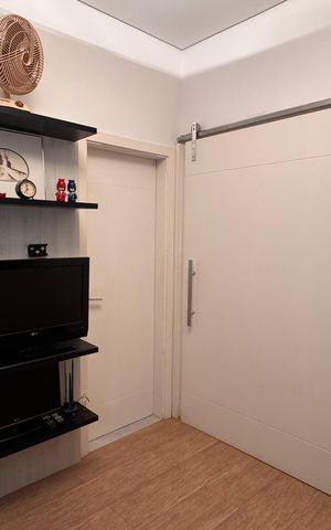 Casa de condomínio à venda com 207m², 3 quartos e 4 vagas Casa de condomínio à venda com 207m², 3 quartos e 4 vagasSuíte 1