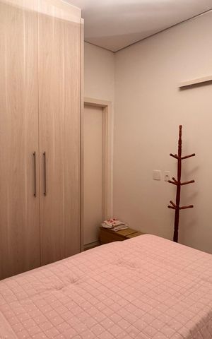Casa de condomínio à venda com 207m², 3 quartos e 4 vagas Casa de condomínio à venda com 207m², 3 quartos e 4 vagasSuíte 2