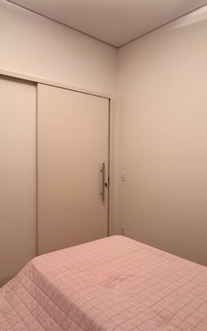 Casa de condomínio à venda com 207m², 3 quartos e 4 vagas Casa de condomínio à venda com 207m², 3 quartos e 4 vagasSuíte 2