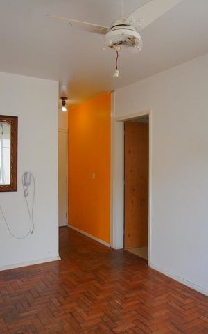 Apartamento à venda com 60m², 2 quartos e sem vagaSala