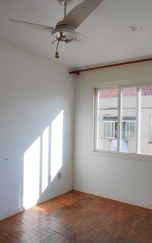 Apartamento à venda com 60m², 2 quartos e sem vagaSala
