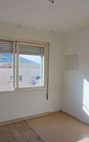 Apartamento à venda com 60m², 2 quartos e sem vagaQuarto 2