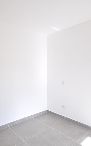 Casa à venda com 115m², 3 quartos e 2 vagasSuíte 1
