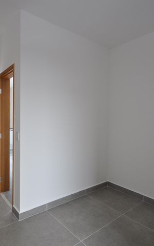 Casa à venda com 115m², 3 quartos e 2 vagasSuíte 3