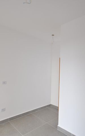 Casa à venda com 115m², 3 quartos e 2 vagasSuíte 3