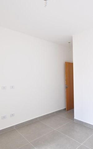 Casa à venda com 115m², 3 quartos e 2 vagasSuíte 1