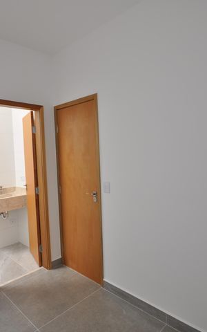 Casa à venda com 115m², 3 quartos e 2 vagasSuíte 2