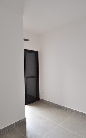 Casa à venda com 115m², 3 quartos e 2 vagasSuíte 3
