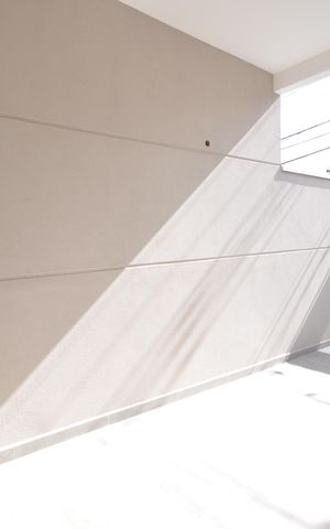Casa à venda com 115m², 3 quartos e 2 vagasGaragem